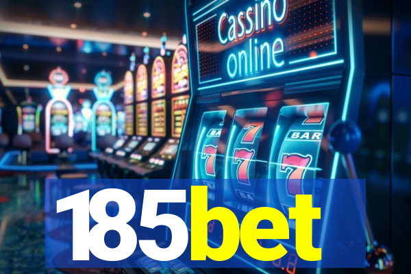185bet