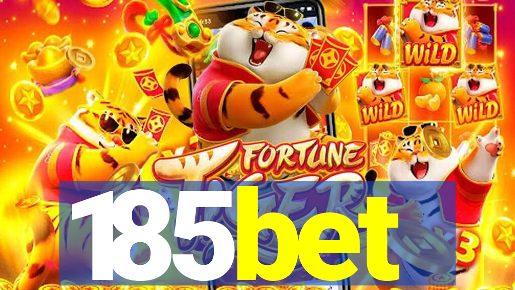 185bet
