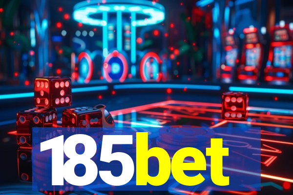 185bet