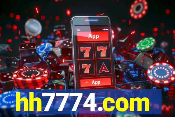 hh7774.com