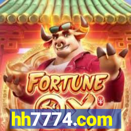 hh7774.com