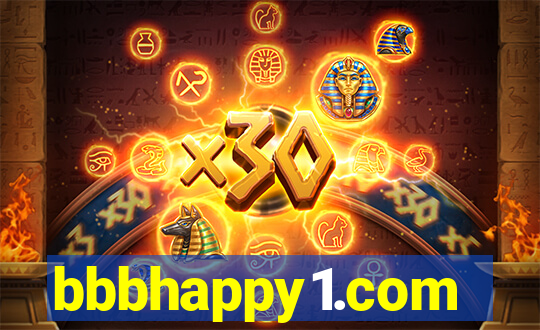 bbbhappy1.com