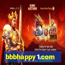 bbbhappy1.com