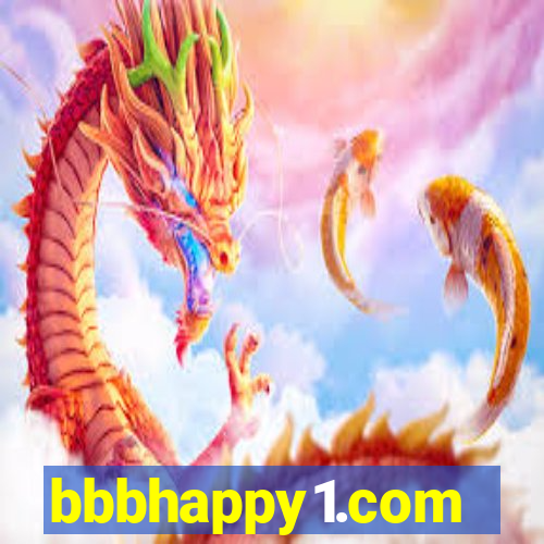 bbbhappy1.com