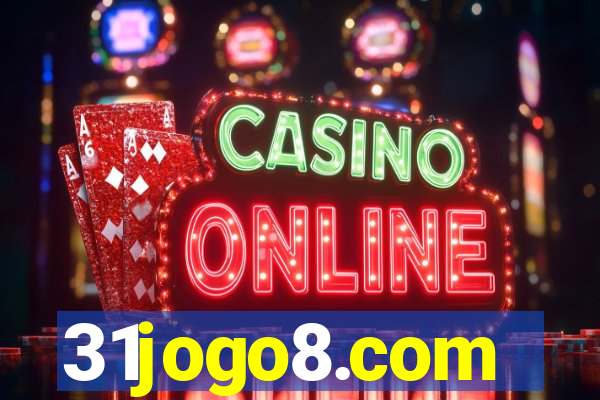 31jogo8.com