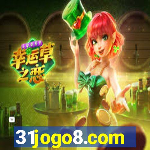 31jogo8.com