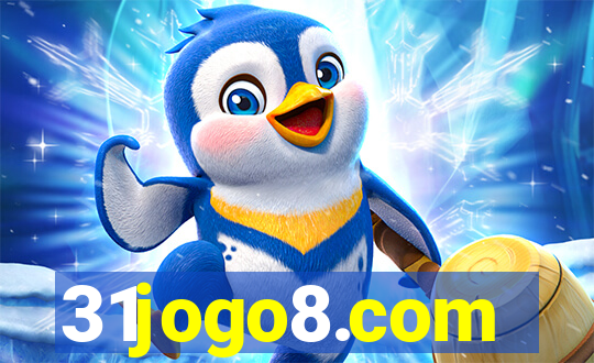 31jogo8.com