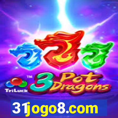 31jogo8.com