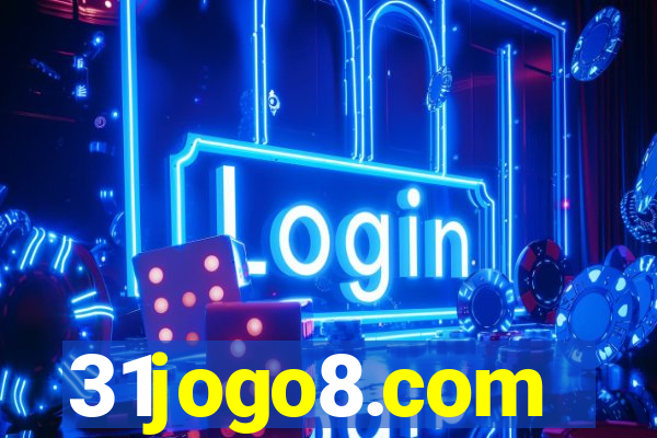 31jogo8.com