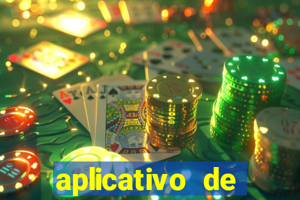 aplicativo de palpite de jogo de futebol