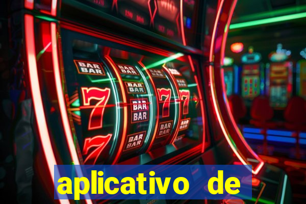 aplicativo de palpite de jogo de futebol