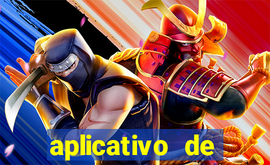 aplicativo de palpite de jogo de futebol