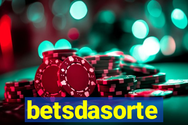betsdasorte