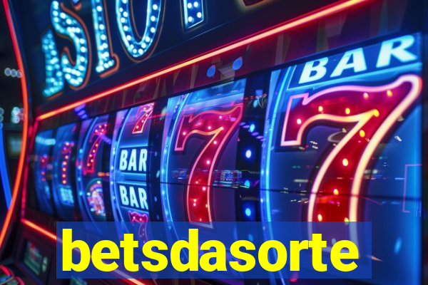 betsdasorte