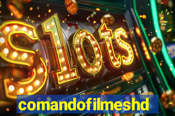 comandofilmeshd