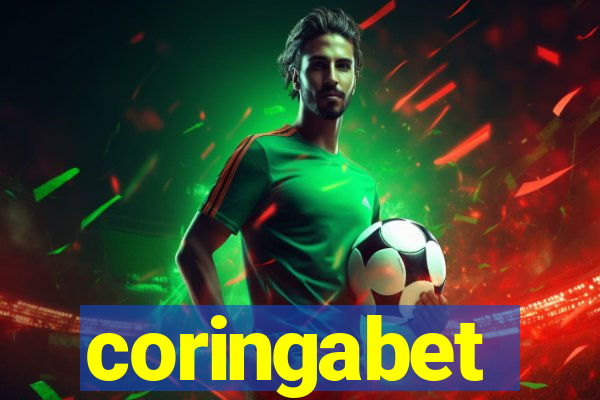 coringabet