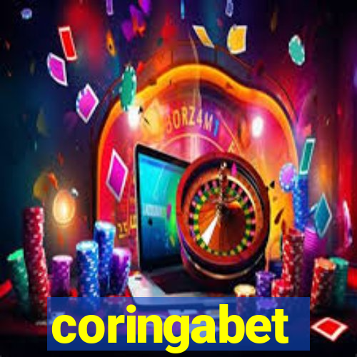 coringabet
