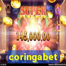 coringabet
