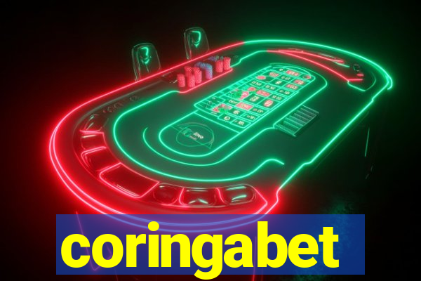 coringabet