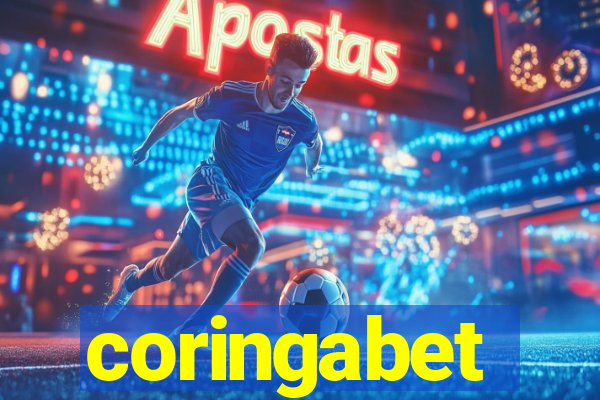 coringabet