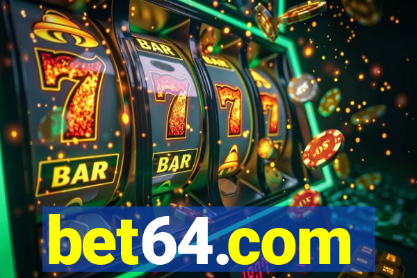 bet64.com
