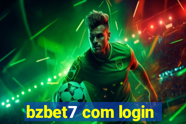 bzbet7 com login
