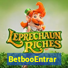 BetbooEntrar