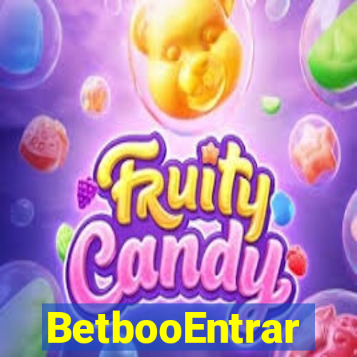 BetbooEntrar