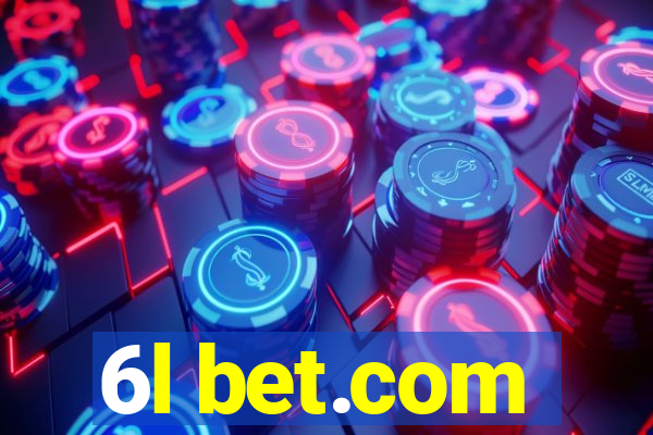 6l bet.com