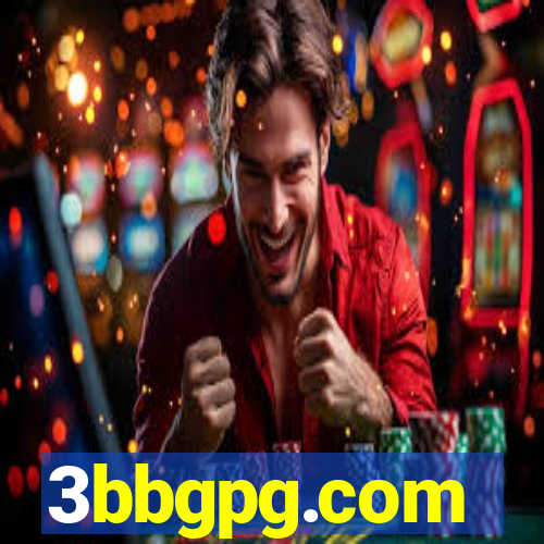 3bbgpg.com