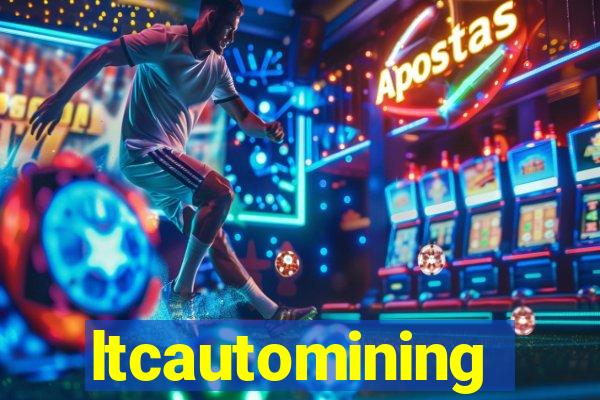 ltcautomining
