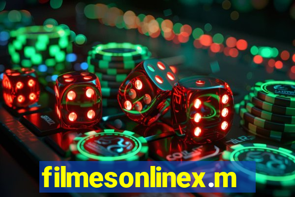 filmesonlinex.me