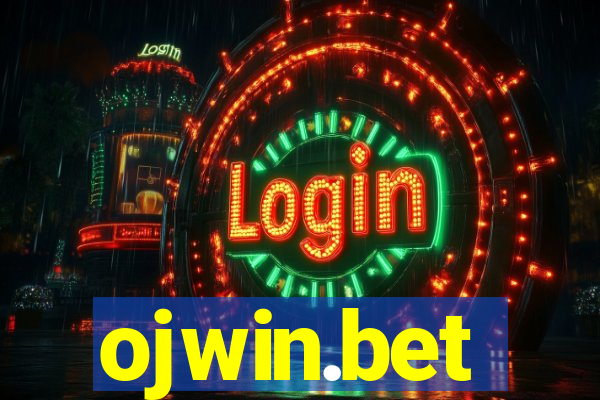 ojwin.bet