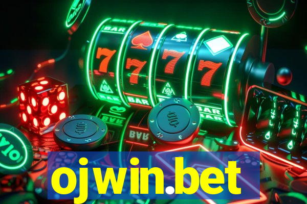 ojwin.bet