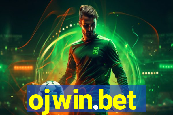 ojwin.bet