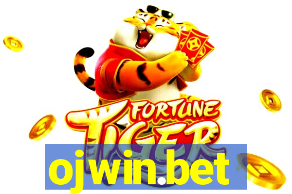 ojwin.bet