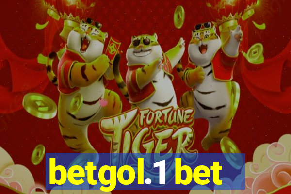 betgol.1 bet