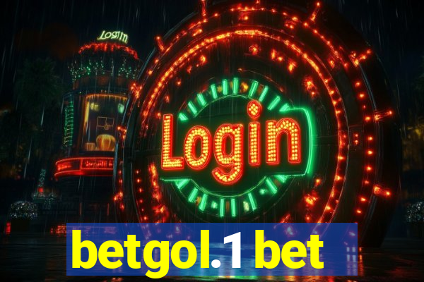 betgol.1 bet