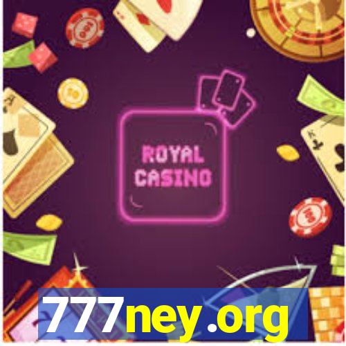 777ney.org