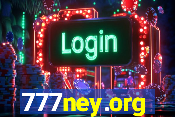 777ney.org