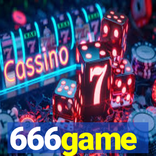 666game