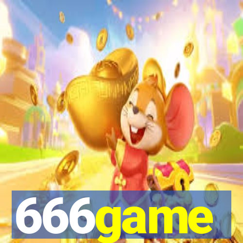 666game