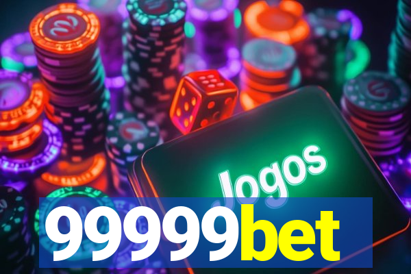 99999bet