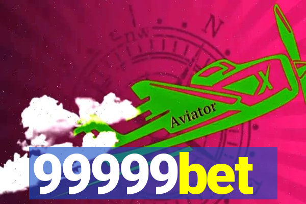 99999bet