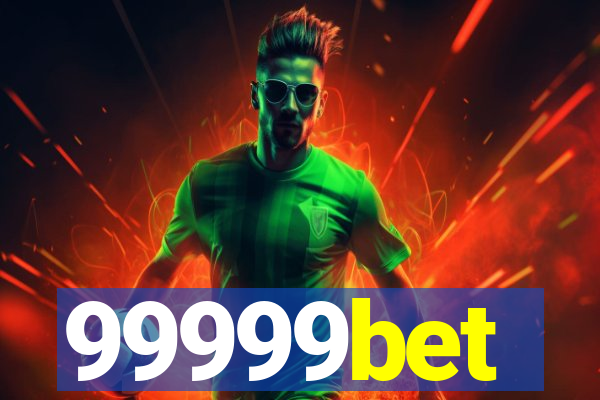 99999bet