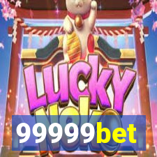 99999bet