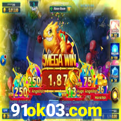 91ok03.com