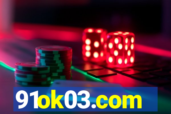 91ok03.com