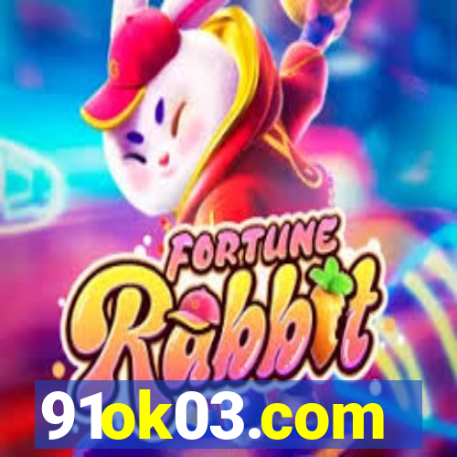 91ok03.com