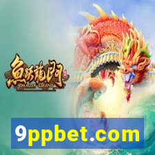 9ppbet.com